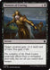Moment of Craving 524/291 (Foundations) 