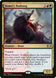 Domri's Nodorog 272/259 (Ravnica Allegiance) 
