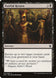 Dutiful Return 71/269 (Khans of Tarkir) 