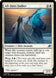 All-Fates Stalker 3/276 (Edge of Eternities) 