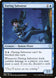 Daring Saboteur 64/361 (Commander Legends) 