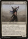 Dominator Drone 92/274 (Battle for Zendikar) 
