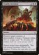 Deadly Derision 99/291 (March of the Machine) 