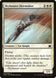 Skyhunter Skirmisher 32/249 (Modern Masters 2015) 