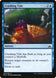 Crashing Tide 34/196 (Rivals of Ixalan) 
