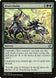 Overwhelm 152/249 (Modern Masters 2015) 