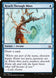 Reach Through Mists 7/65 (Duel Decks: Mind vs. Might) 