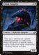 Gloom Pangolin 89/274 (Ikoria: Lair of Behemoths) 