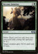 Become Immense 157/254 (Ultimate Masters) 