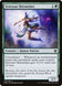 Setessan Skirmisher 200/254 (Theros Beyond Death) 