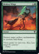 Broken Wings 157/281 (Dominaria United) 