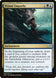 Primal Empathy 200/274 (Ikoria: Lair of Behemoths)  - Foil