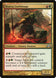Skarrg Guildmage 196/249 (Gatecrash) 