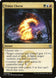 Temur Charm 208 (Khans of Tarkir) 