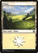 Plains 252/264 (Kaladesh) 