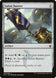 Sultai Banner 225/269 (Khans of Tarkir) 