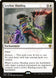Leyline Binding 24/281 (Dominaria United) 