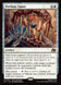 Perilous Snare 23/291 (Aetherdrift) 