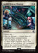 Aerith Rescue Mission 5/309 (FINAL FANTASY)  - Foil