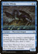 Oculus Whelp 69/291 (March of the Machine)  - Foil