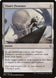 Titan's Presence 14/274 (Battle for Zendikar) 