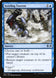 Swirling Torrent 56/259 (Ravnica Allegiance) 
