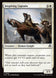 Inspiring Captain 28/287 (Innistrad Remastered) 