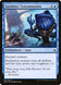Kasmina's Transmutation 57/264 (War of the Spark) 