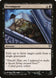 Decompose 20/80 (Duel Decks: Sorin vs. Tibalt) 