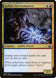 Goblin Electromancer 166/249 (Modern Masters 2017) 