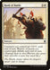Rush of Battle 19/269 (Khans of Tarkir) 