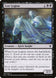 Lost Legion 94/269 (Throne of Eldraine) 