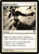 Righteous Blow 34/244 (Avacyn Restored) 