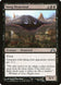 Smog Elemental 79/249 (Gatecrash) 