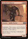 Krenko's Enforcer 152/269 (Magic 2015 (M15)) 