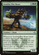 Arashin War Beast 123/185 (Fate Reforged) 