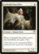 Cathedral Sanctifier 11/244 (Avacyn Restored) 