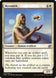 Myrsmith 28/249 (Modern Masters 2015) 