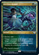 Decisive Denial 382 (Promo Pack: Strixhaven)  - Foil