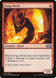 Forge Devil 140/269 (Magic 2015 (M15)) 