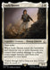 Layla Hassan 7/110 (Universes Beyond: Assassin's Creed) 