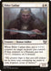 Elder Cathar 9/80 (Duel Decks: Blessed vs. Cursed) 