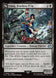 Fang, Fearless l'Cie 99 (FINAL FANTASY) 