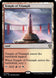 Temple of Triumph 335/342 (Commander: Outlaws of Thunder Junction) 