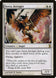 Serra Avenger 40/301 (Time Spiral) 