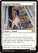 Resolute Watchdog 19/259 (Ravnica Allegiance) 