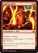 Madcap Skills 99/249 (Modern Masters 2017) 