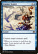 Essence Scatter 6/63 (Duel Decks: Merfolk vs. Goblins) 