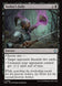 Seeker's Folly 69/291 (Foundations) 