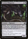 Cavern Whisperer 79/274 (Ikoria: Lair of Behemoths) 
